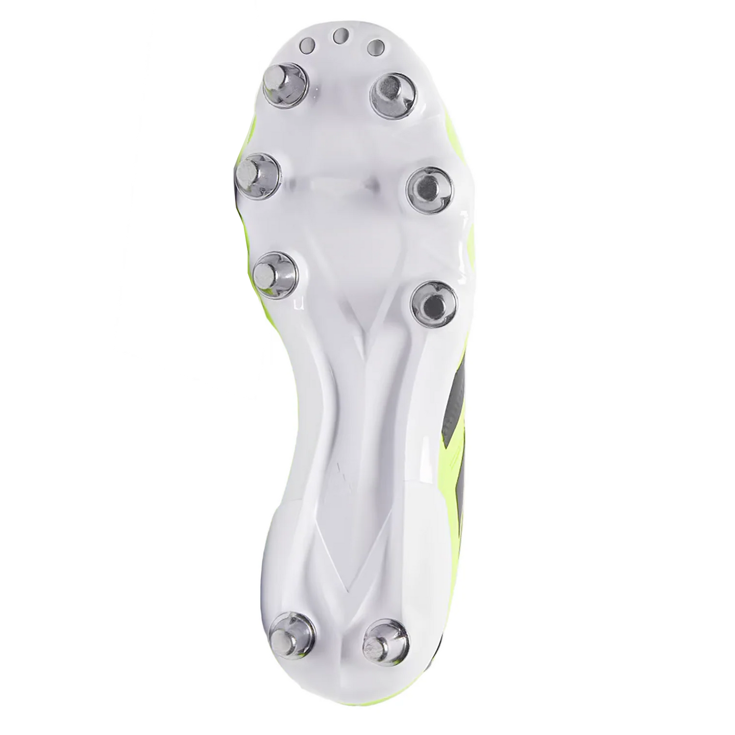 Adidas Kakari Elite SG