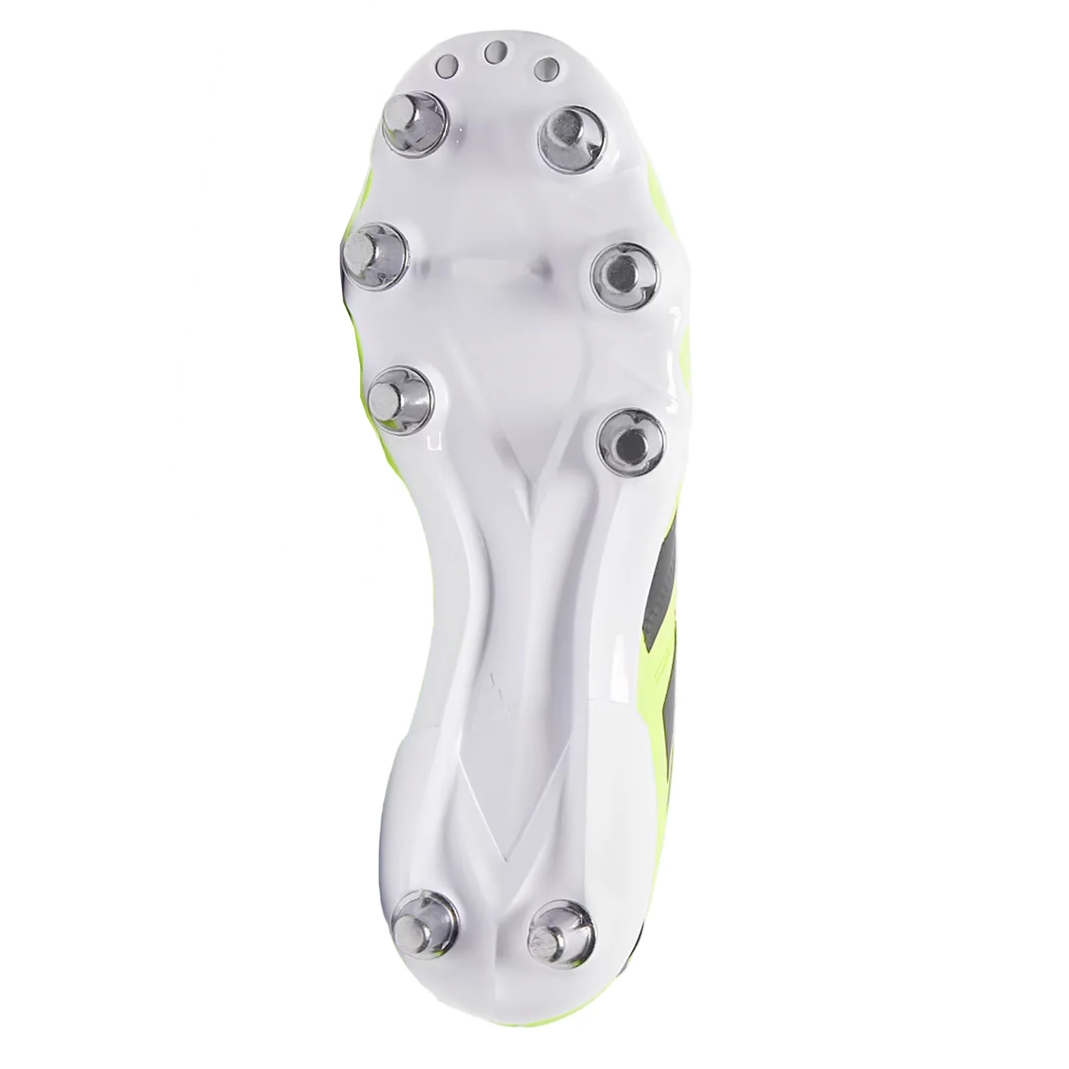Adidas Kakari Elite SG