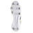 Adidas Kakari Elite SG