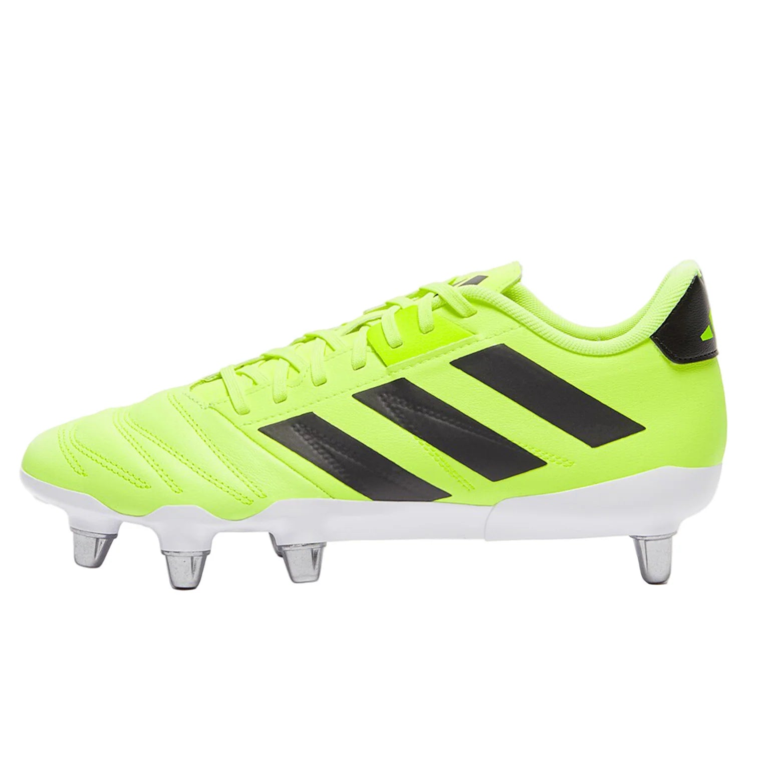 Adidas Kakari Elite SG