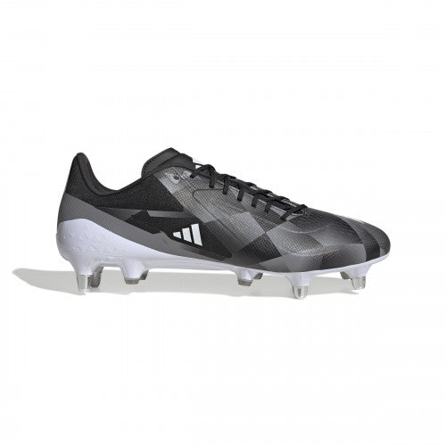 Adidas Adizero RS-15 Ultimate SG