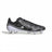 Adidas Adizero RS-15 Ultimate SG