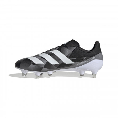 Adidas Adizero RS-15 Ultimate SG