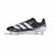 Adidas Adizero RS-15 Ultimate SG
