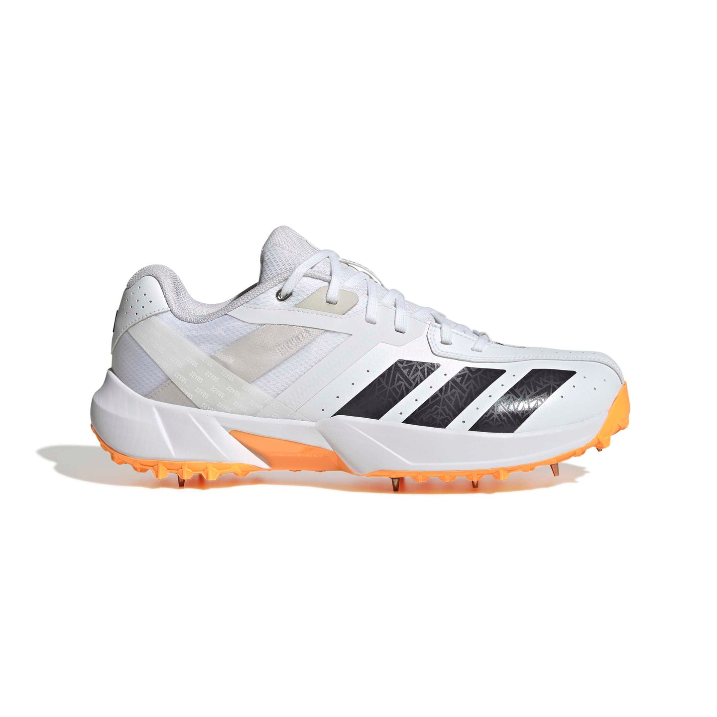 Adidas 22 YDS Incurza Cricket