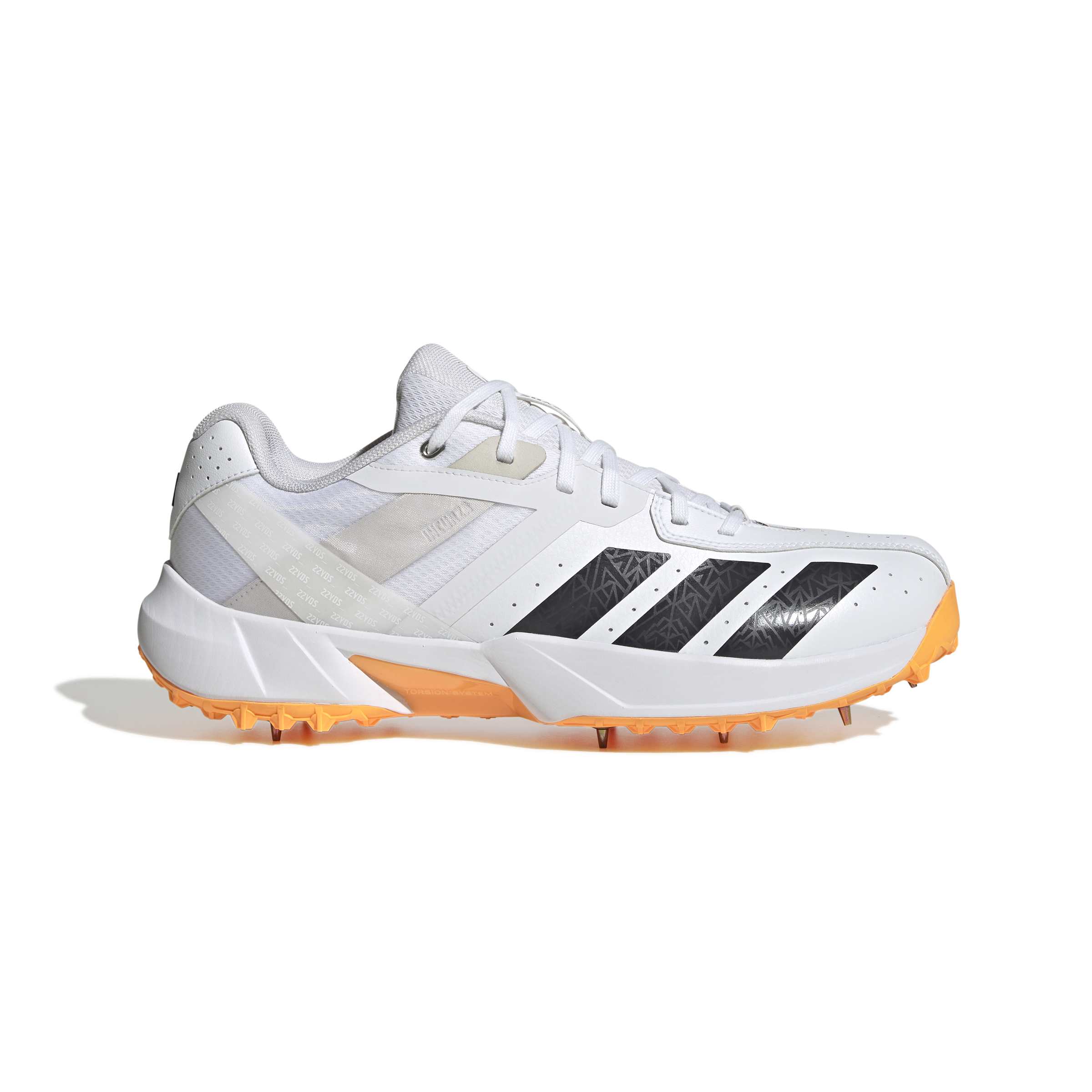 Adidas 22 YDS Incurza Cricket
