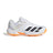 Adidas 22 YDS Incurza Cricket