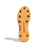Adidas 22 YDS Incurza Cricket