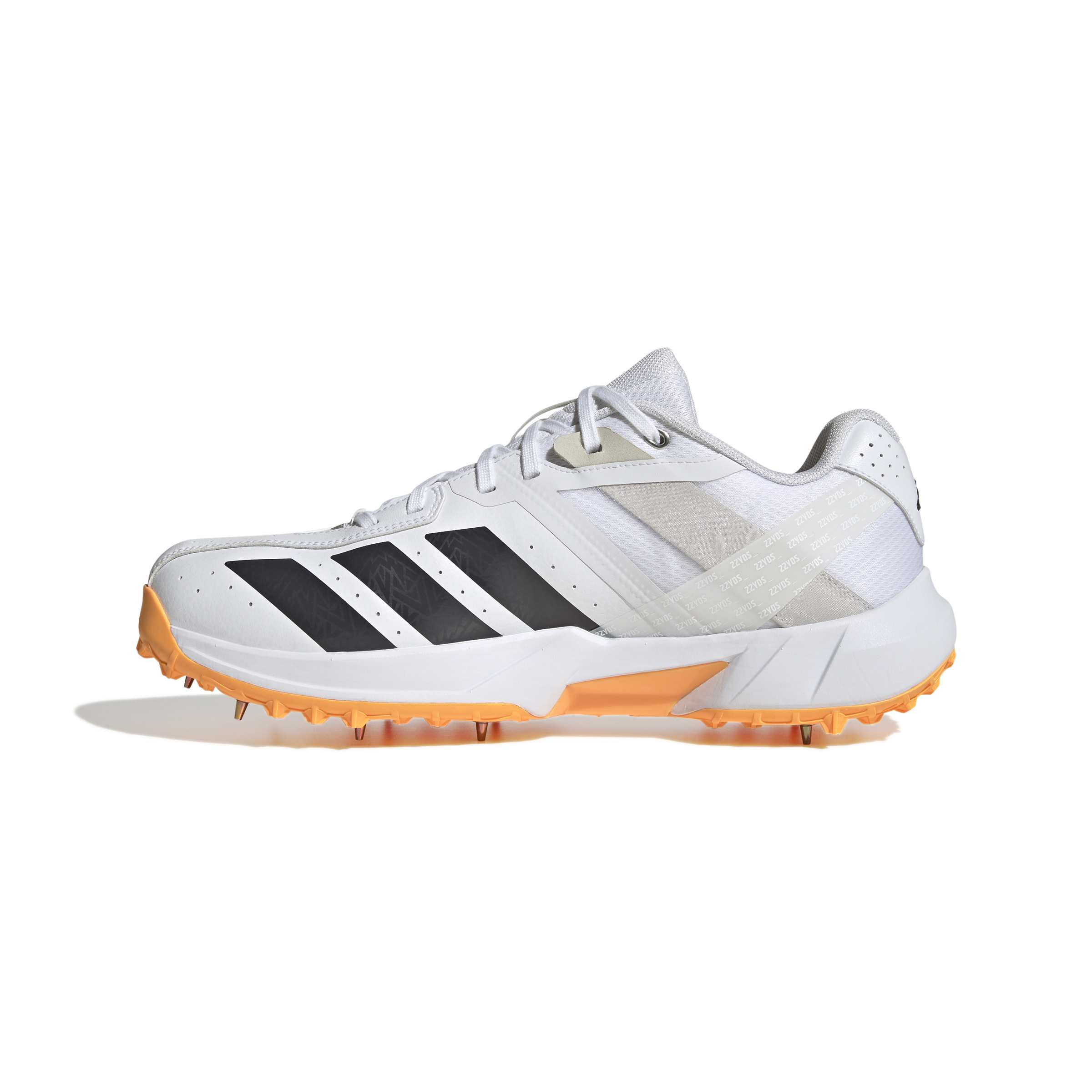 Adidas 22 YDS Incurza Cricket