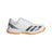 Adidas Howzat Spikeless Junior