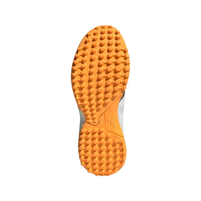 Adidas Howzat Spikeless Junior