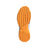 Adidas Howzat Spikeless Junior
