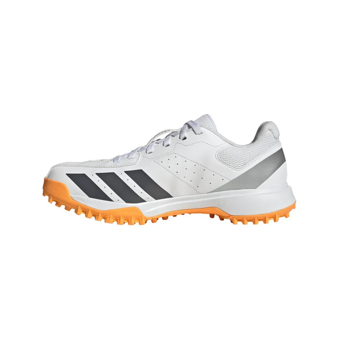 Adidas Howzat Spikeless Junior
