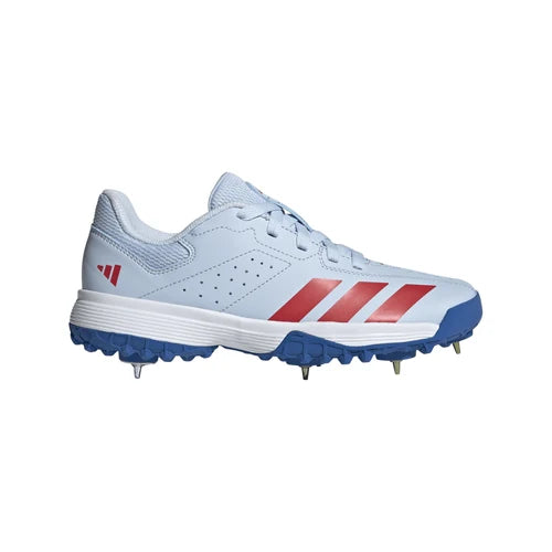 Adidas Howzat Spike JNR