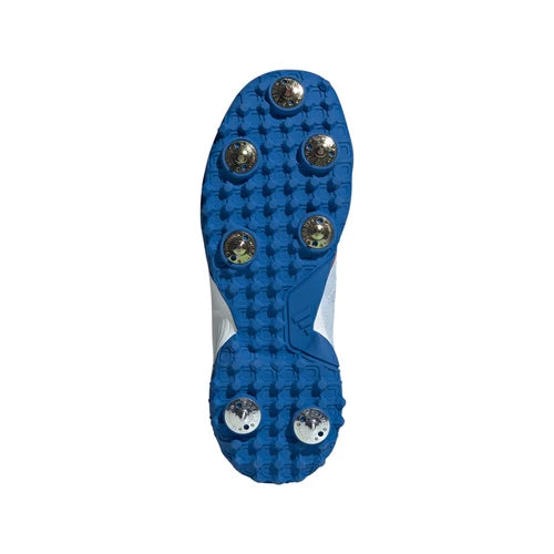 Adidas Howzat Spike JNR