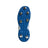 Adidas Howzat Spike JNR