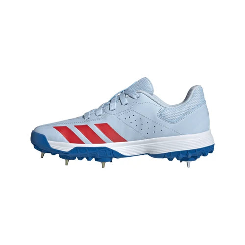 Adidas Howzat Spike JNR
