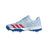 Adidas Howzat Spike JNR