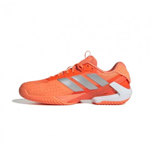 Adidas Adizero Ubersonic 5 Men