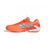 Adidas Adizero Ubersonic 5 Men