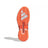 Adidas Adizero Ubersonic 5 Men