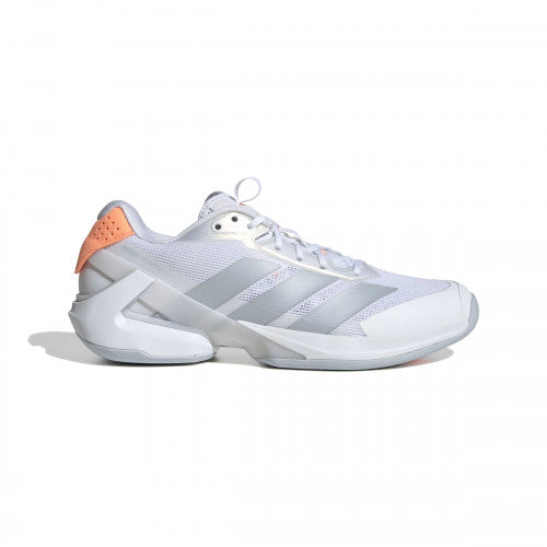 Adidas Adizero Ubersonic 5 Ladies