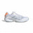 Adidas Adizero Ubersonic 5 Ladies