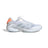 Adidas Ubersonic 5 Ladies