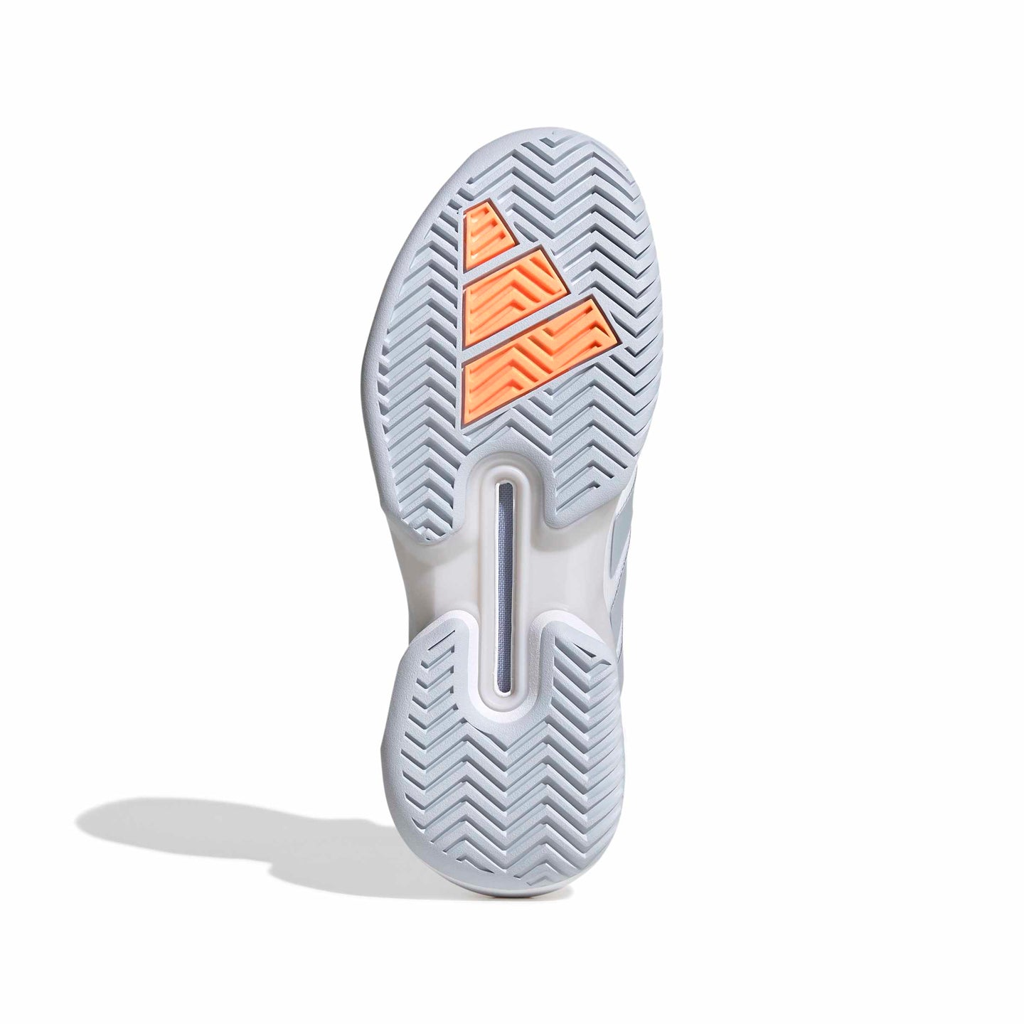Adidas Adizero Ubersonic 5 Ladies