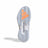 Adidas Ubersonic 5 Ladies