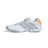 Adidas Adizero Ubersonic 5 Ladies