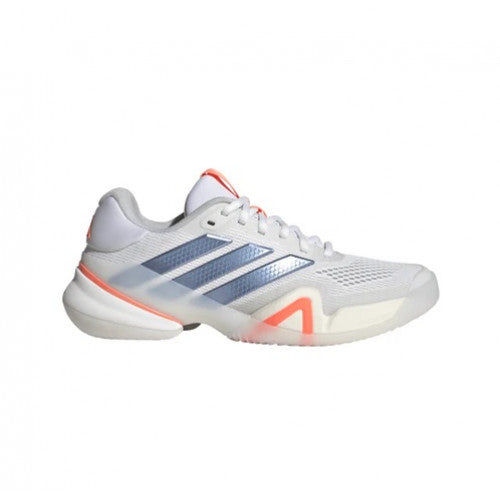 Adidas Barricade 14 Ladies