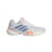 Adidas Barricade 14 Ladies