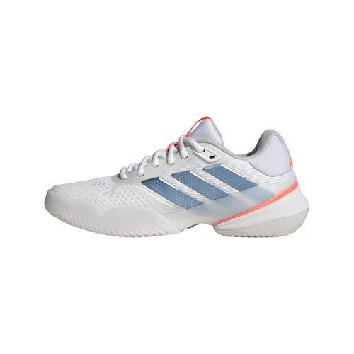 Adidas Barricade 14 Ladies