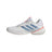 Adidas Barricade 14 Ladies