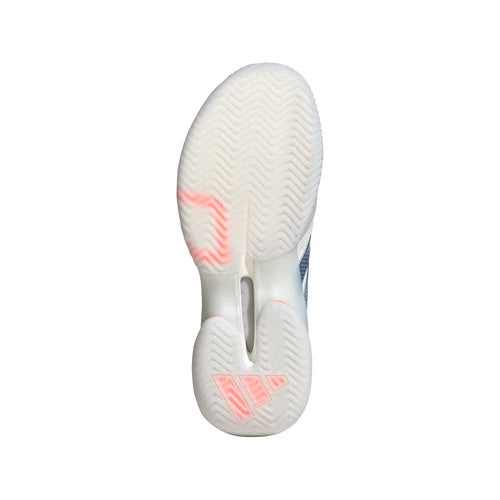 Adidas Barricade 14 Ladies