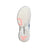 Adidas Barricade 14 Ladies
