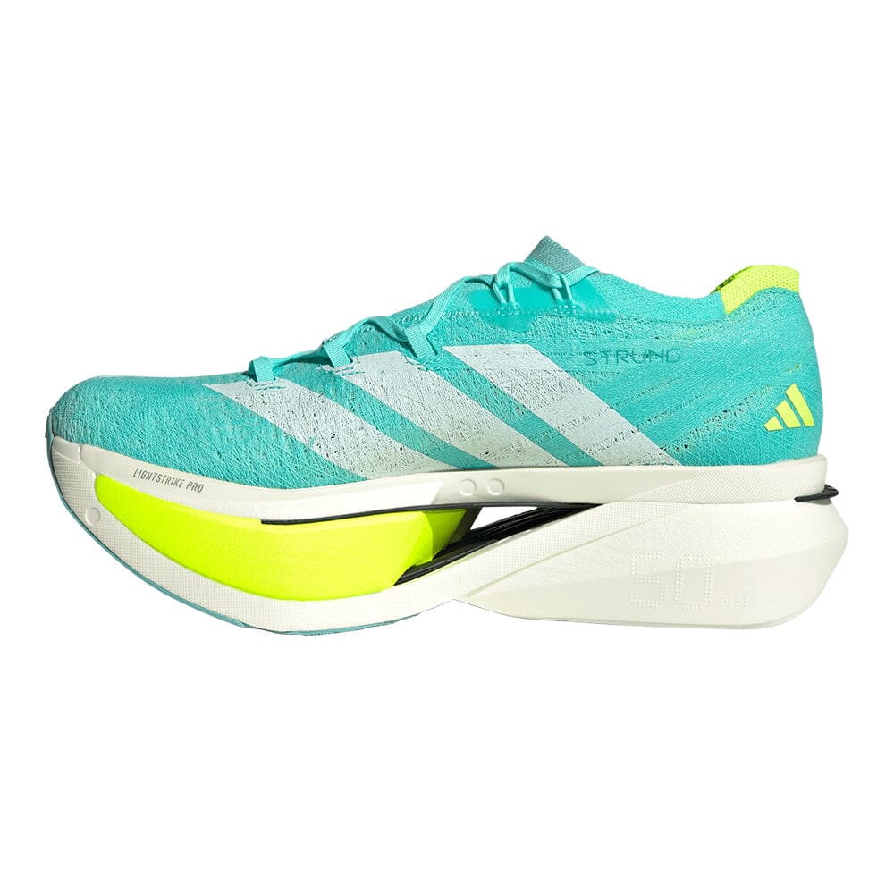 Adidas Adizero Prime X3 STRUNG