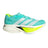 Adidas Adizero Prime X3 STRUNG