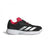 Adidas Court Flash JNR