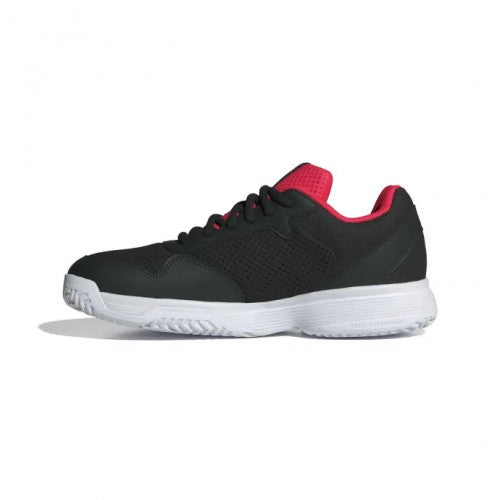 Adidas Court Flash JNR