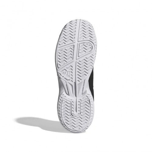 Adidas Court Flash JNR