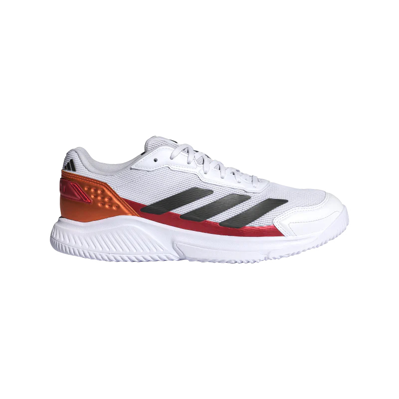 Adidas Courtquick Padel Men