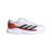 Adidas Courtquick Padel Men
