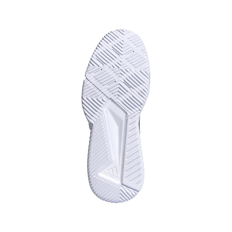Adidas Courtquick Padel Men