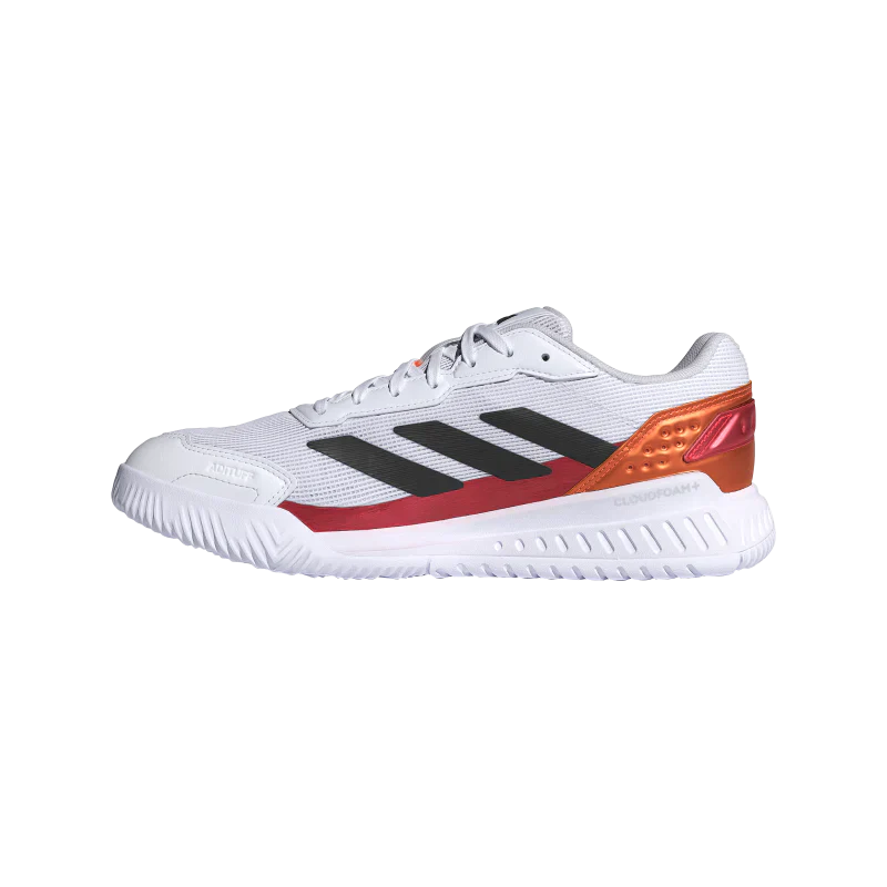 Adidas Courtquick Padel Men