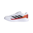 Adidas Courtquick Padel Men