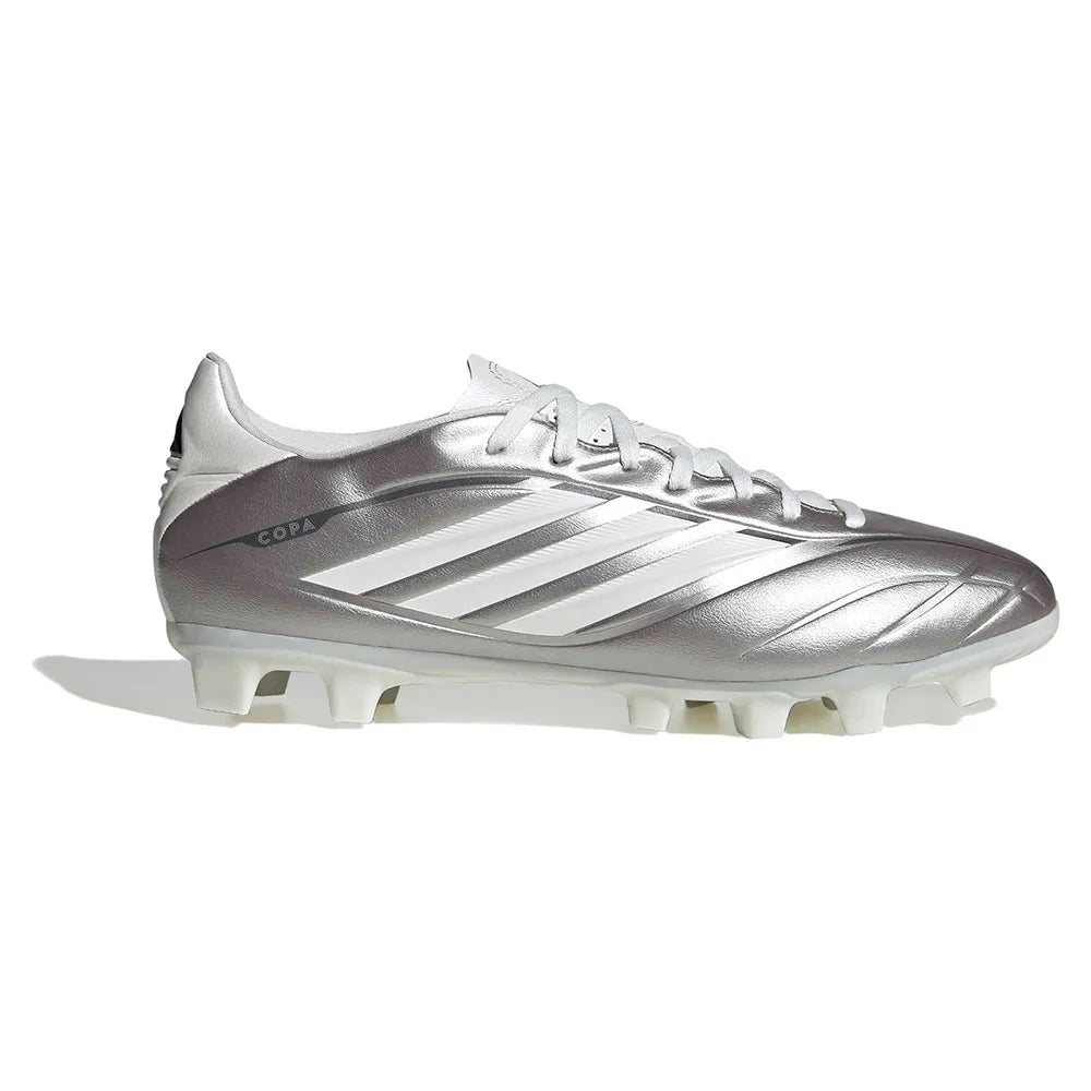 Adidas Copa Pure 4 Club FG/MG