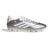 Adidas Copa Pure 4 Club FG/MG