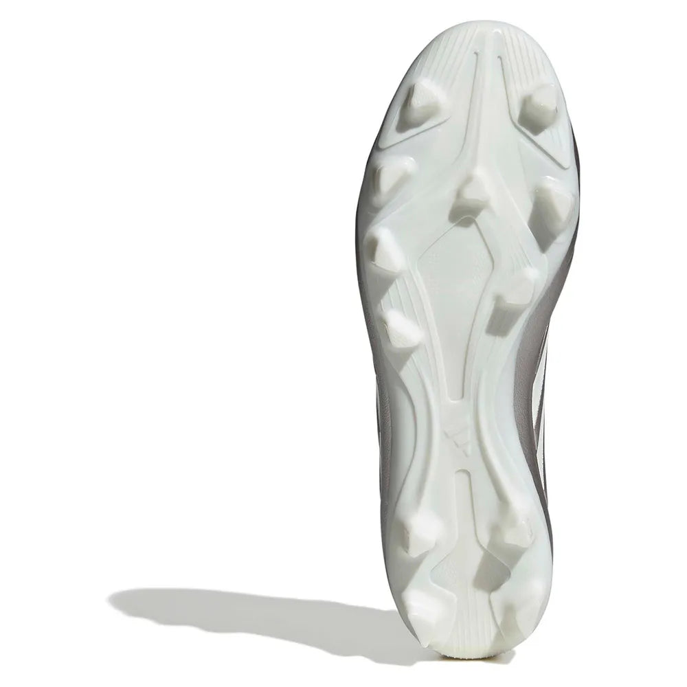 Adidas Copa Pure 4 Club FG/MG